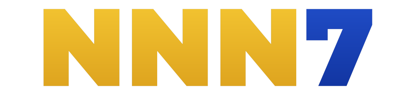 nnn7